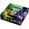 Пазл GoodLoot Crash Bandicoot N Sane Trilogy 1000 эл. (5908305247920) изображение 8