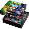 Пазл GoodLoot Crash Bandicoot N Sane Trilogy 1000 эл. (5908305247920) изображение 9