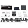 Блок живлення Seasonic 1600W (PRIME PX 1600-ATX31) зображення 10