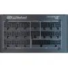 Блок живлення Seasonic 1600W (PRIME PX 1600-ATX31) зображення 3
