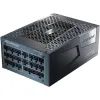 Блок живлення Seasonic 1600W (PRIME PX 1600-ATX31) зображення 4