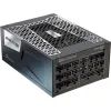 Блок живлення Seasonic 1600W (PRIME PX 1600-ATX31) зображення 5