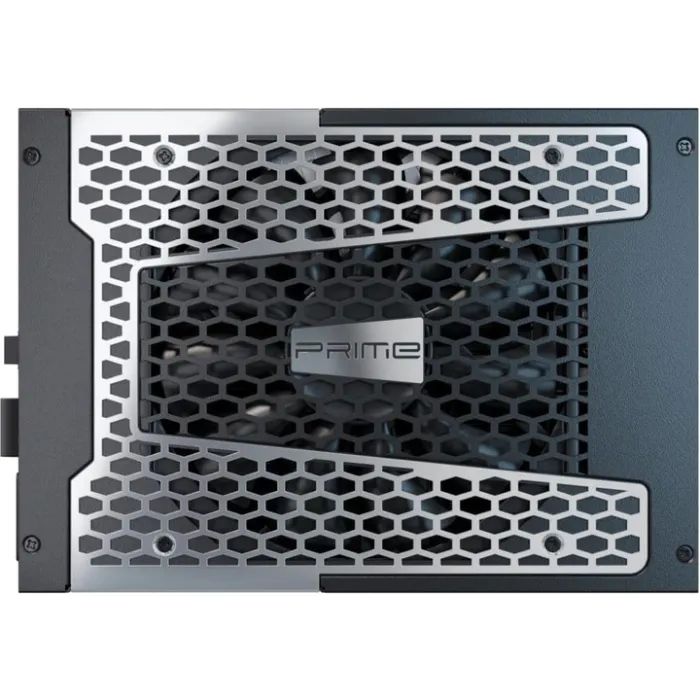 Блок живлення Seasonic 1600W (PRIME PX 1600-ATX31) зображення 6