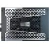 Блок живлення Seasonic 1600W (PRIME PX 1600-ATX31) зображення 6