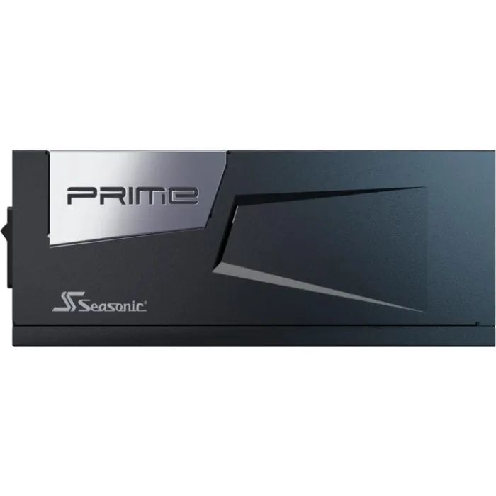 Блок живлення Seasonic 1600W (PRIME PX 1600-ATX31) зображення 7
