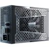 Блок живлення Seasonic 1600W (PRIME PX 1600-ATX31) зображення 8