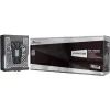 Блок живлення Seasonic 1600W (PRIME PX 1600-ATX31) зображення 9