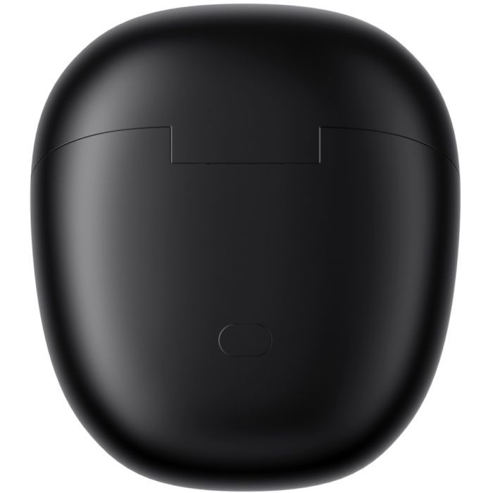 Навушники Havit TW970 ENC Black (HV-TW970-BK) зображення 10