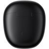 Навушники Havit TW970 ENC Black (HV-TW970-BK) зображення 10