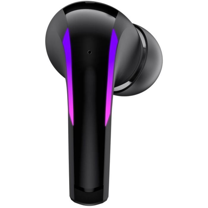 Навушники Havit TW970 ENC Black (HV-TW970-BK) зображення 4
