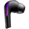 Навушники Havit TW970 ENC Black (HV-TW970-BK) зображення 5