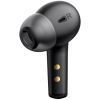 Навушники Havit TW970 ENC Black (HV-TW970-BK) зображення 6
