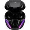 Навушники Havit TW970 ENC Black (HV-TW970-BK) зображення 7