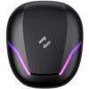 Навушники Havit TW970 ENC Black (HV-TW970-BK) зображення 9