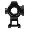 Оптичний приціл Vector Optics Paragon 1x18 X-Micro Red and Green reticle (SCPS-M10) зображення 6