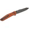 Ніж Benchmade Osborne Burnt Copper (940BK-03) зображення 3