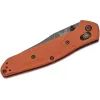 Ніж Benchmade Osborne Burnt Copper (940BK-03) зображення 4
