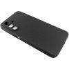 Чехол для мобильного телефона Dengos Carbon Samsung Galaxy A17 Black (DG-TPU-CRBN-235) изображение 3