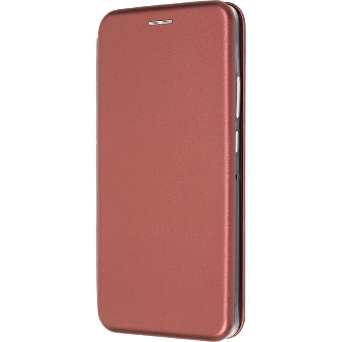 Чехол для мобильного телефона Armorstandart G-Case Motorola G86 5G Black (ARM86596)