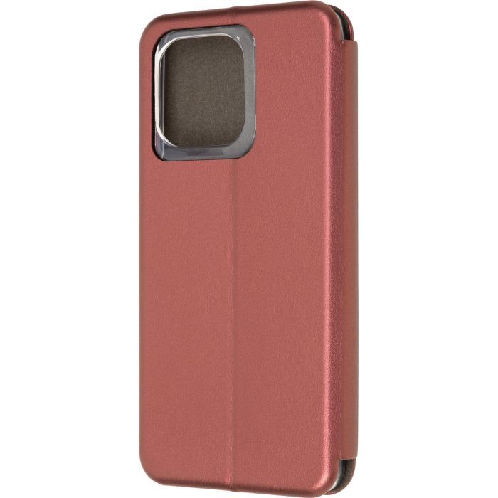 Чехол для мобильного телефона Armorstandart G-Case Motorola G86 5G Black (ARM86596) изображение 2