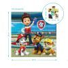 Пазл DoDo 3 в 1 Paw Patrol. Готові до роботи (200579) зображення 5