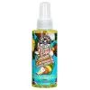 Ароматизатор для автомобіля Chemical Guys Pia Colada Scent 118мл (AIR22904)