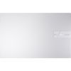 Ноутбук ASUS Vivobook 15 X1504VA-BQ3704 (90NB13Y2-M01970) зображення 10