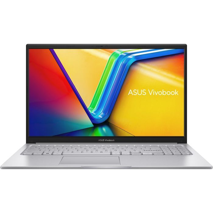 Ноутбук ASUS Vivobook 15 X1504VA-BQ3704 (90NB13Y2-M01970)