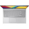 Ноутбук ASUS Vivobook 15 X1504VA-BQ3704 (90NB13Y2-M01970) зображення 4