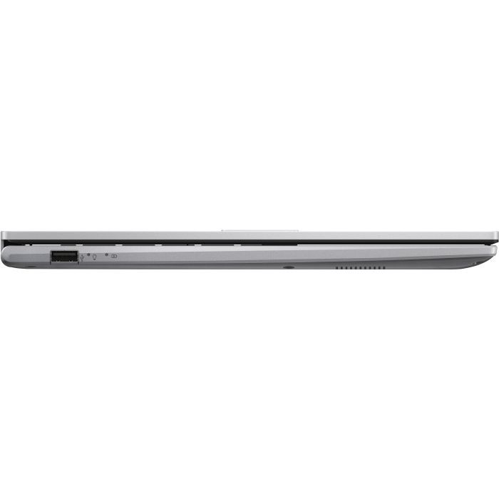 Ноутбук ASUS Vivobook 15 X1504VA-BQ3704 (90NB13Y2-M01970) зображення 5