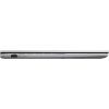 Ноутбук ASUS Vivobook 15 X1504VA-BQ3704 (90NB13Y2-M01970) зображення 5