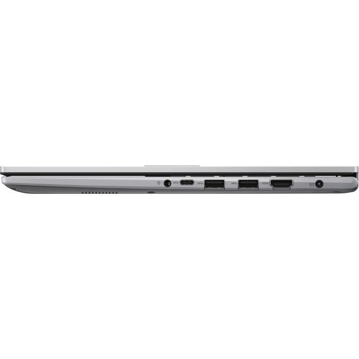 Ноутбук ASUS Vivobook 15 X1504VA-BQ3704 (90NB13Y2-M01970) зображення 6