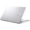 Ноутбук ASUS Vivobook 15 X1504VA-BQ3704 (90NB13Y2-M01970) зображення 8