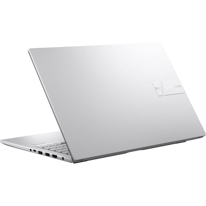 Ноутбук ASUS Vivobook 15 X1504VA-BQ3704 (90NB13Y2-M01970) зображення 9