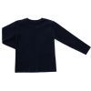 Кофта дитяча Breeze з кишенькою (20813-122B-blue) зображення 2
