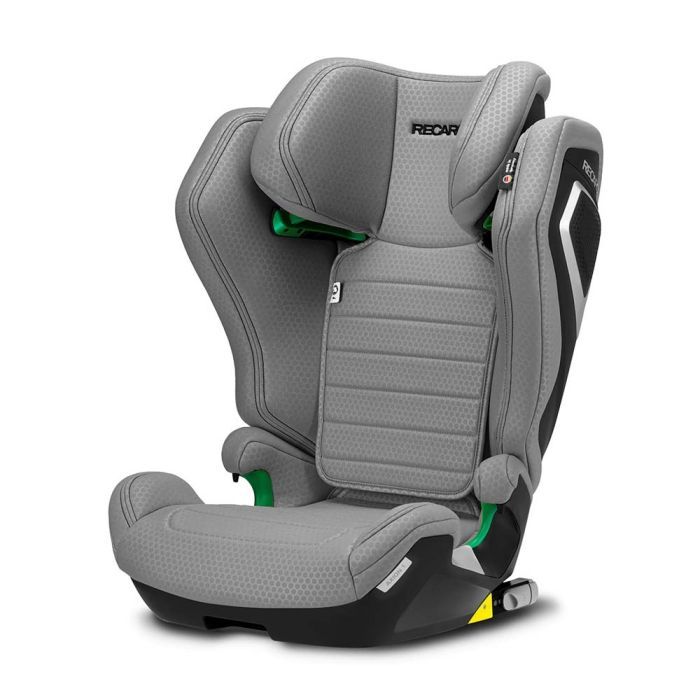 Автокрісло Recaro Axion 1 (Wow Pink) (B1101004)