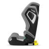 Автокрісло Recaro Axion 1 (Happy Grey) (B1101002) зображення 2