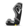 Автокрісло Recaro Axion 1 (Happy Grey) (B1101002) зображення 3