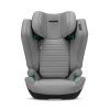 Автокрісло Recaro Axion 1 (Happy Grey) (B1101002) зображення 5