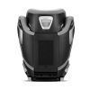 Автокрісло Recaro Axion 1 (Happy Grey) (B1101002) зображення 6