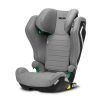 Автокрісло Recaro Axion 1 (Happy Grey) (B1101002)