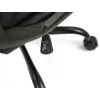 Офисное кресло Аклас Ливар TILT 10002M Черный (PU Black) (00158598) изображение 12