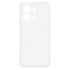 Чехол для мобильного телефона BeCover Xiaomi Redmi 15С Transparent (713785) изображение 2