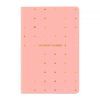 Тижневик Axent датований 2026 Partner Mellow 125х195, Happiness planner (8528-26-1-A) зображення 2