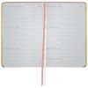 Тижневик Axent датований 2026 Partner Mellow 125х195, Happiness planner (8528-26-1-A) зображення 3