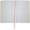 Тижневик Axent датований 2026 Partner Mellow 125х195, Happiness planner (8528-26-1-A) зображення 4