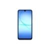 Чехол для мобильного телефона Samsung Galaxy A17 (A175) Card Slot Case Blue (EF-OA176TLEGWW) изображение 3