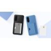 Чехол для мобильного телефона Samsung Galaxy A17 (A175) Card Slot Case Blue (EF-OA176TLEGWW) изображение 5