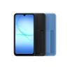 Чехол для мобильного телефона Samsung Galaxy A17 (A175) Card Slot Case Blue (EF-OA176TLEGWW) изображение 7