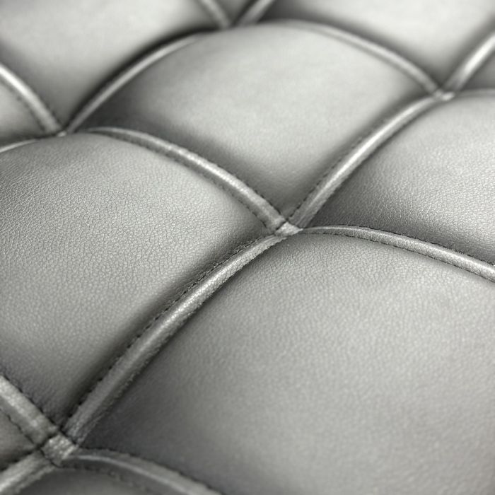 Диван офисный Richman Спейс Двойной на деревянных ножках Флай 2230 + Венге (R00000029655) изображение 5